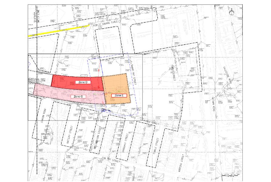 Interim%20Report%20on%20Env%20Complaint%20on%2020190829%20R13